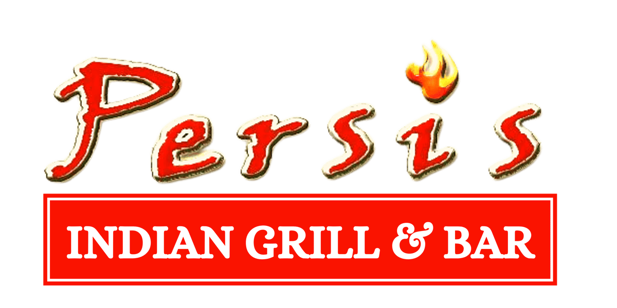 Persis Indian Grill (Monroe Township)