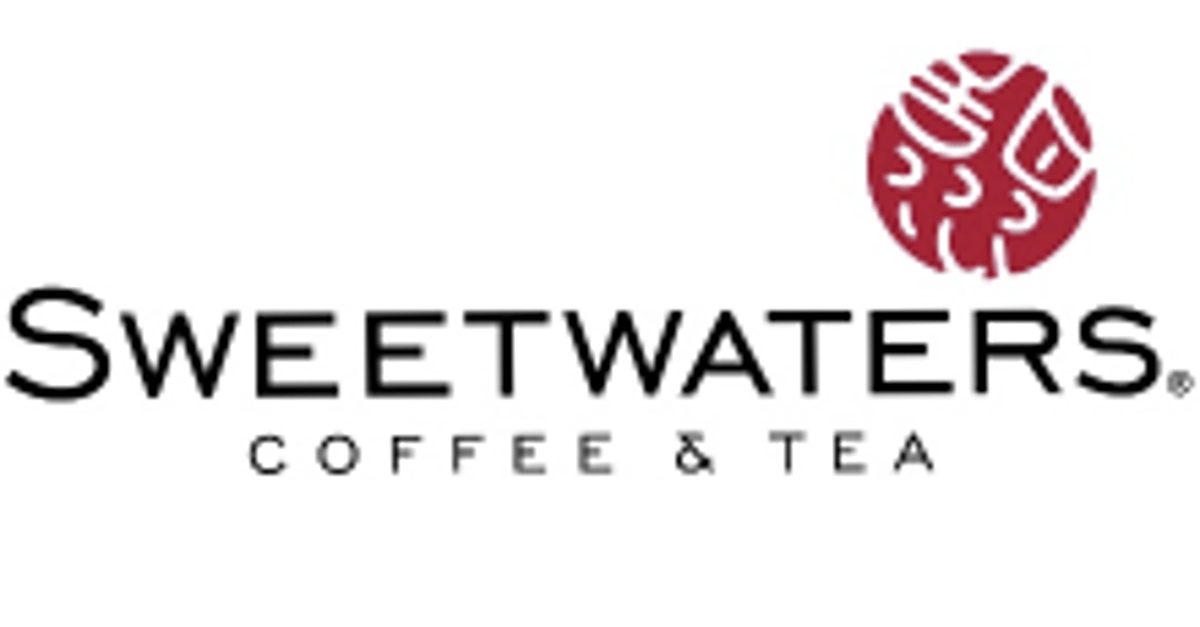 Sweetwaters Coffee & Tea Texas Capitol