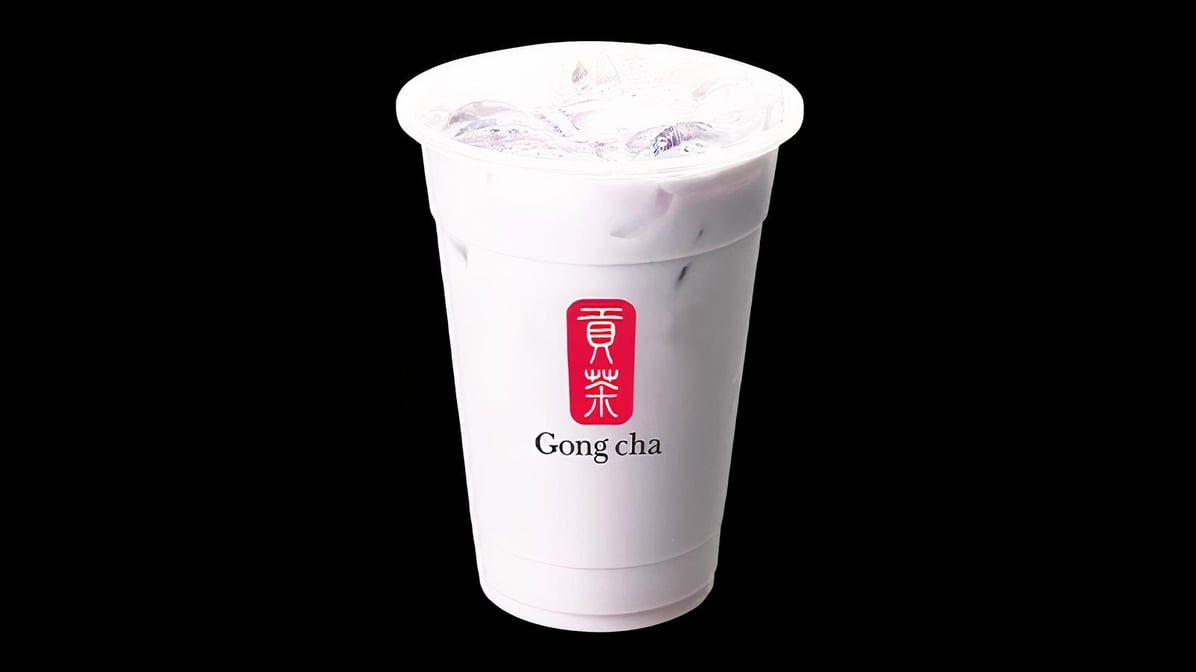 Order GONG CHA ALBANY Albany NY Menu Delivery Menu