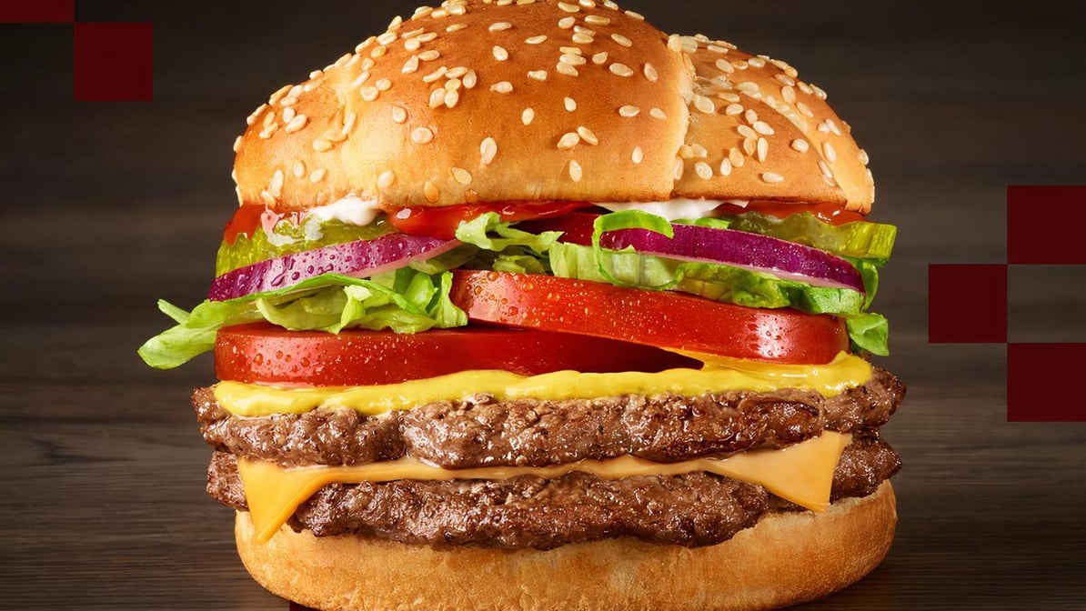 Checkers, Queens Menu, Prices Restaurant Reviews DoorDash, 51% OFF