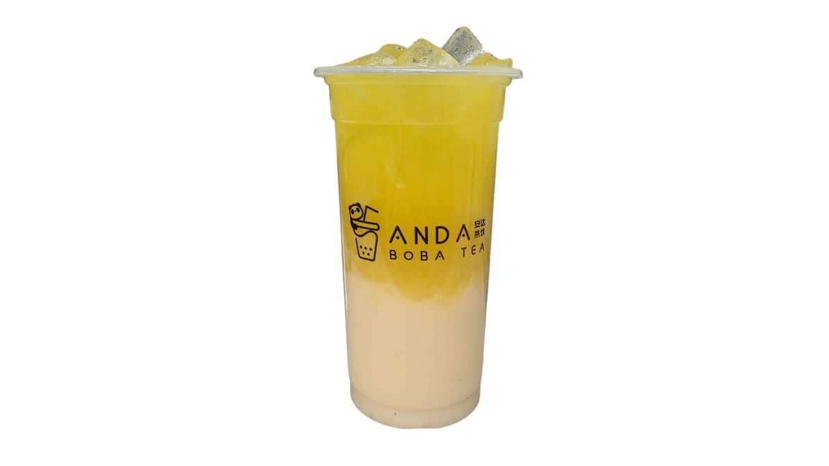 Order ANDA BOBA TEA - Rockville Centre, NY Menu Delivery [Menu & Prices]