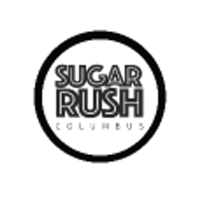 Sugar Rush Columbus (E Broad St)