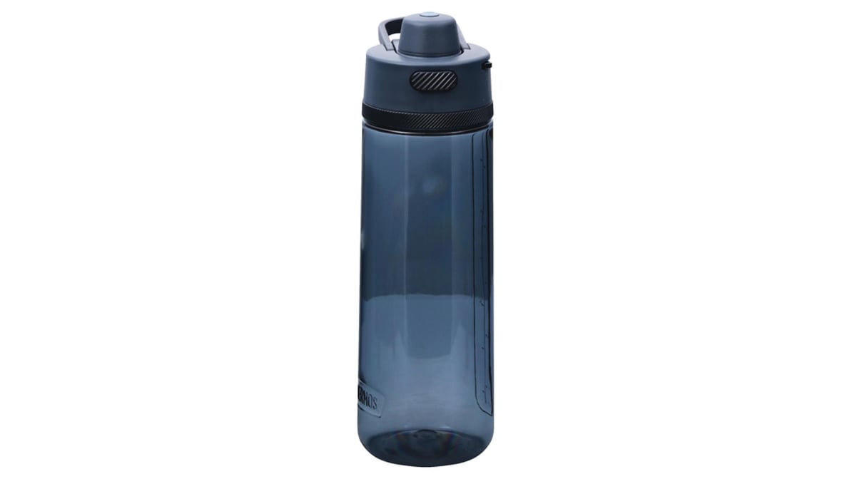 Thermoflask tumbler 24 oz