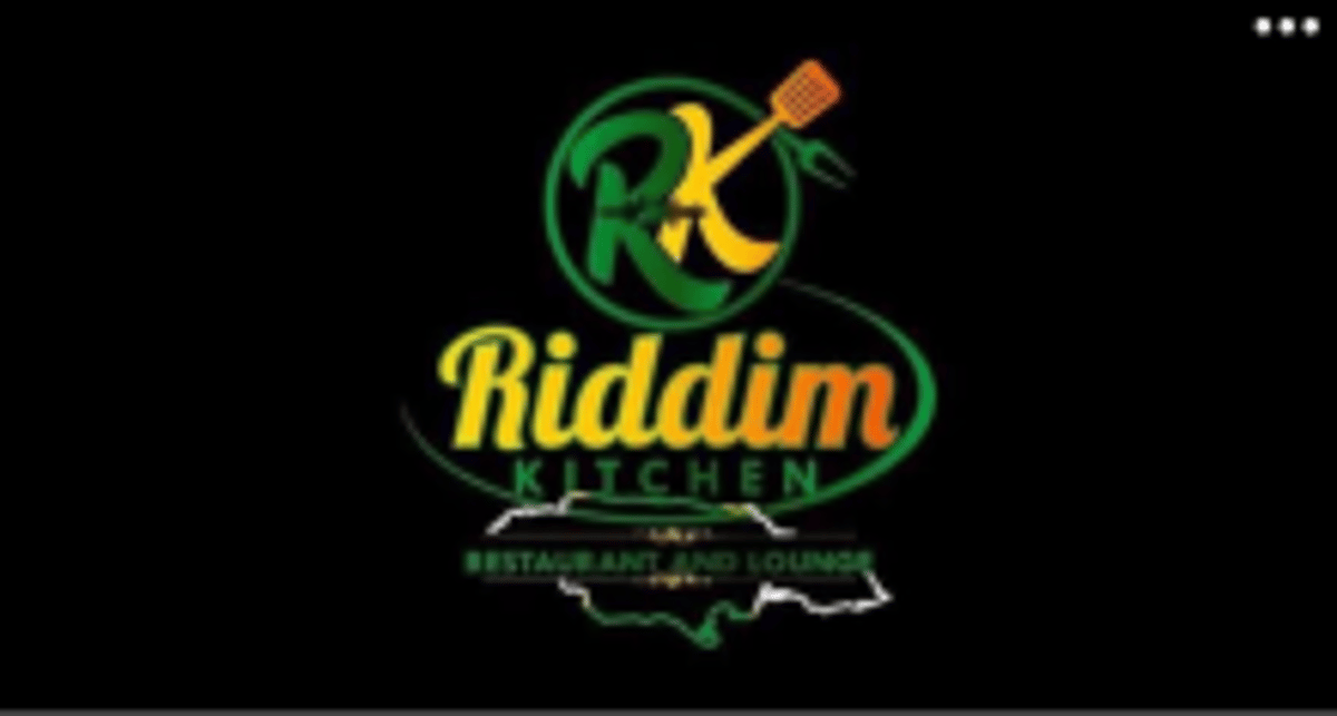 Riddim Kitchen Restaurant And Lounge 4702 South Washington Avenue ...