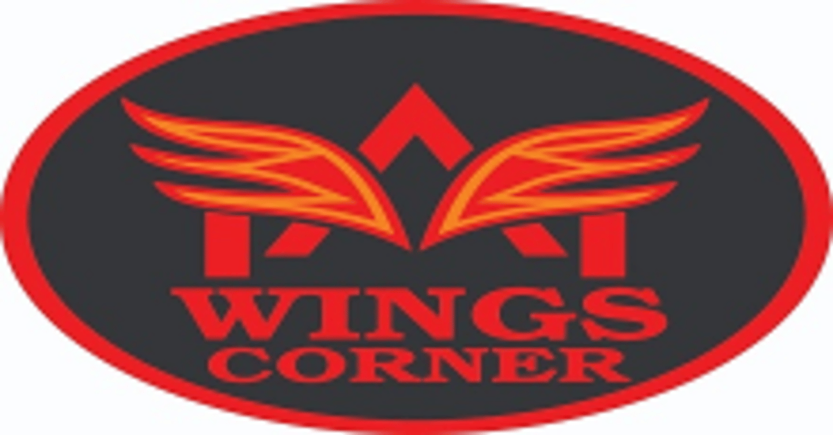 MN'A Wings Corner (120 St)