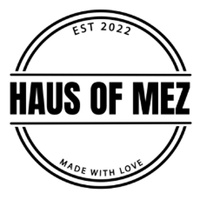 [dnu][[coo]] -haus Of Mez 283a Bay Street - Order Pickup And Delivery