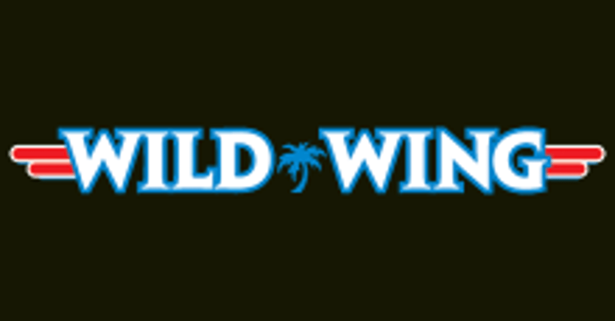 Wild Wing Station (U.S. 98)