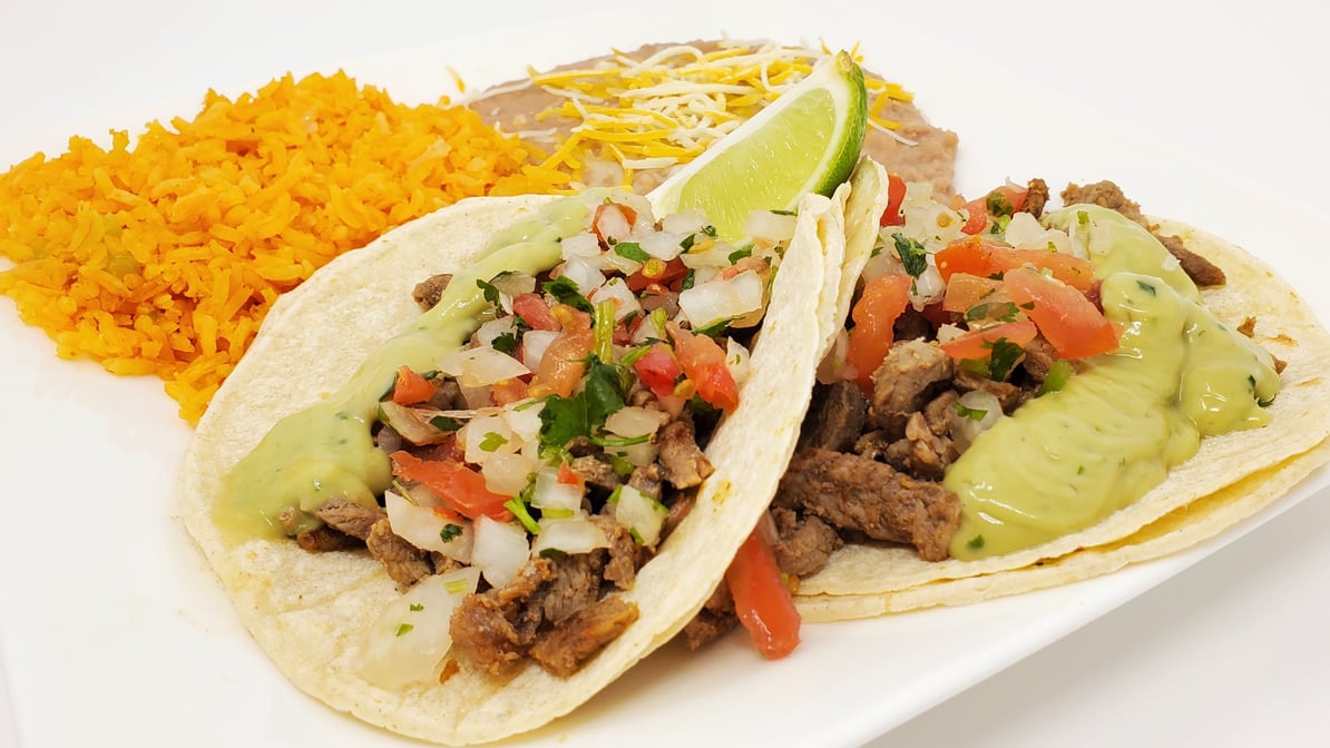 D'Leon's Taco Rico - Delicious and affordable SIDE ORDERS! 🥪 Check them  out:  Call us to order!  308-221-6018 📱 (North Platte, Nebraska) Delivery: 402-489-0505 🛵 (in our  Lincoln location) Enjoy the