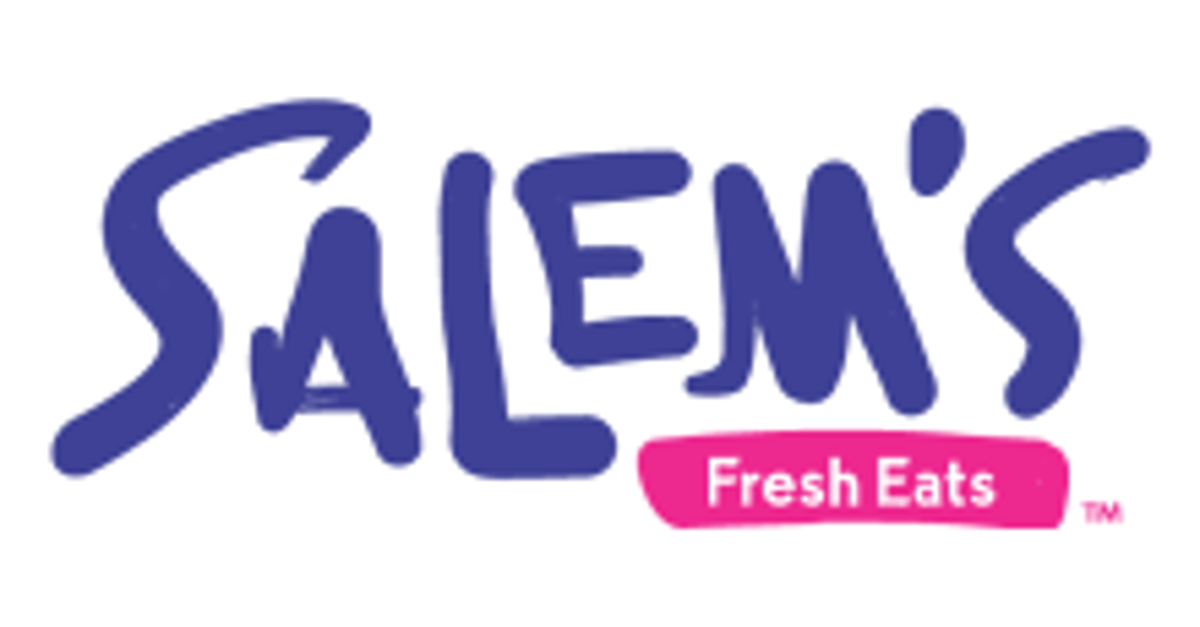 Salem’s Fresh Eats (Auburndale)