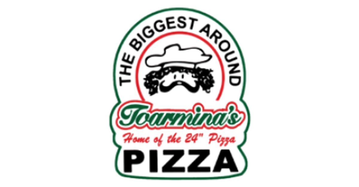 Toarmina's Pizza (Eastpointe)