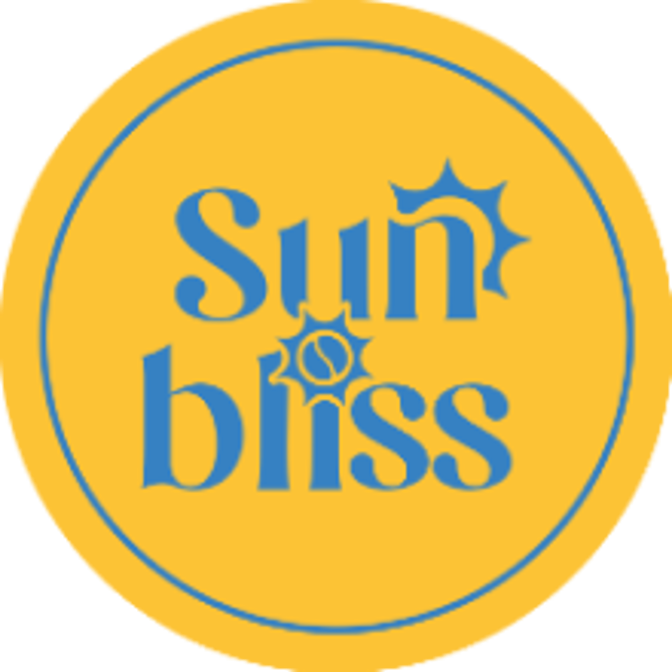Sunbliss Cafe