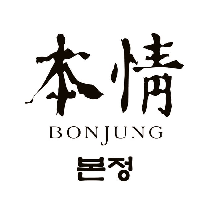 Bonjung Sushi & Korean BBQ (West Third Avenue)