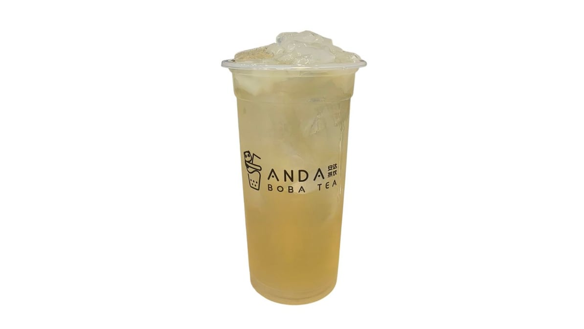 Order ANDA BOBA TEA - Rockville Centre, NY Menu Delivery [Menu & Prices]