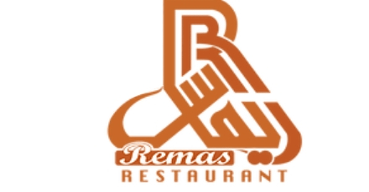 Remas Restaurant (Hamtramck)
