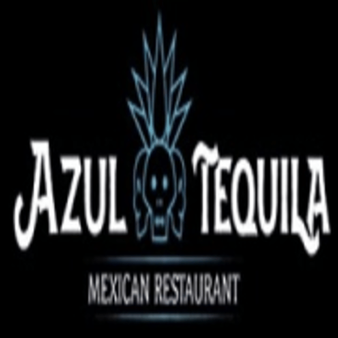 Azul Tequila (7859 Sw Highway 200)