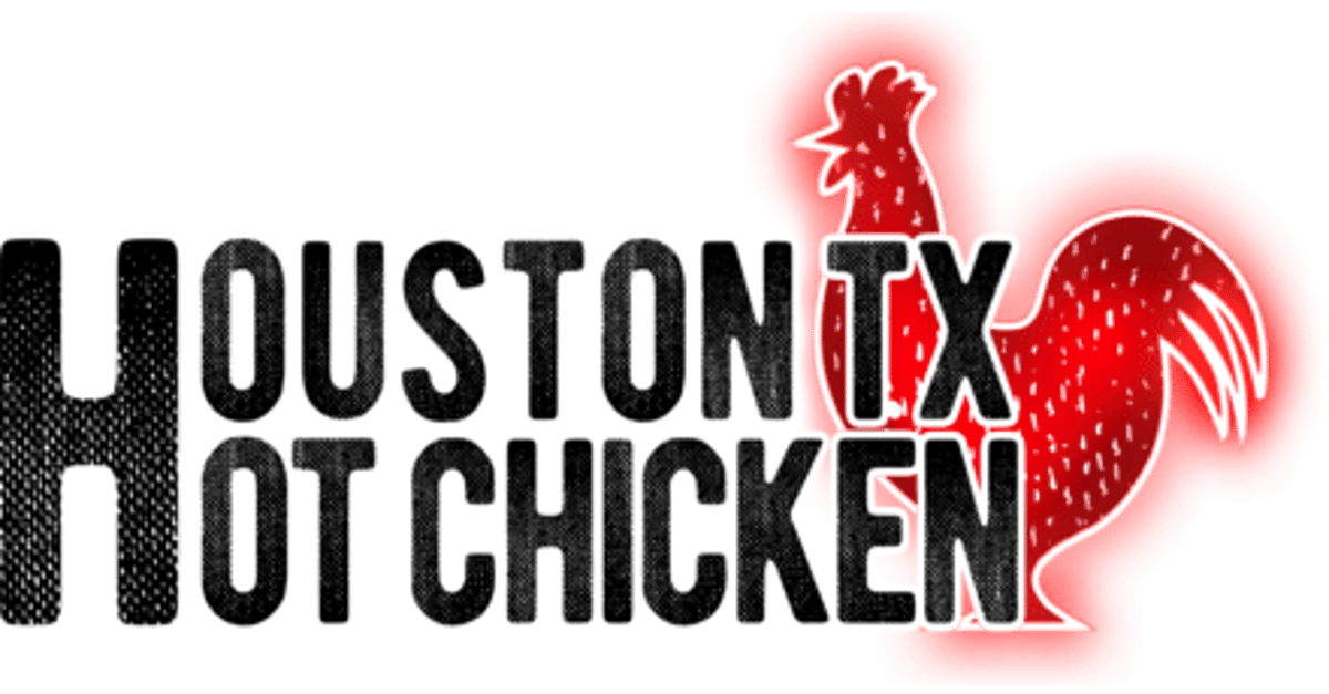 Houston TX Hot Chicken (E University Dr)