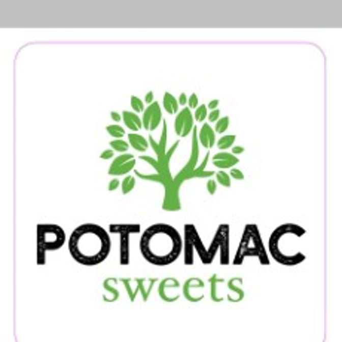 Potomac Sweets (Armory Ave)
