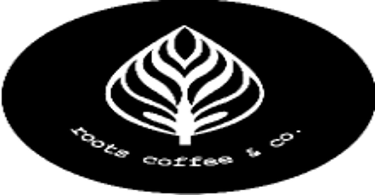 Roots Coffee Sugar House (S 1100 E)