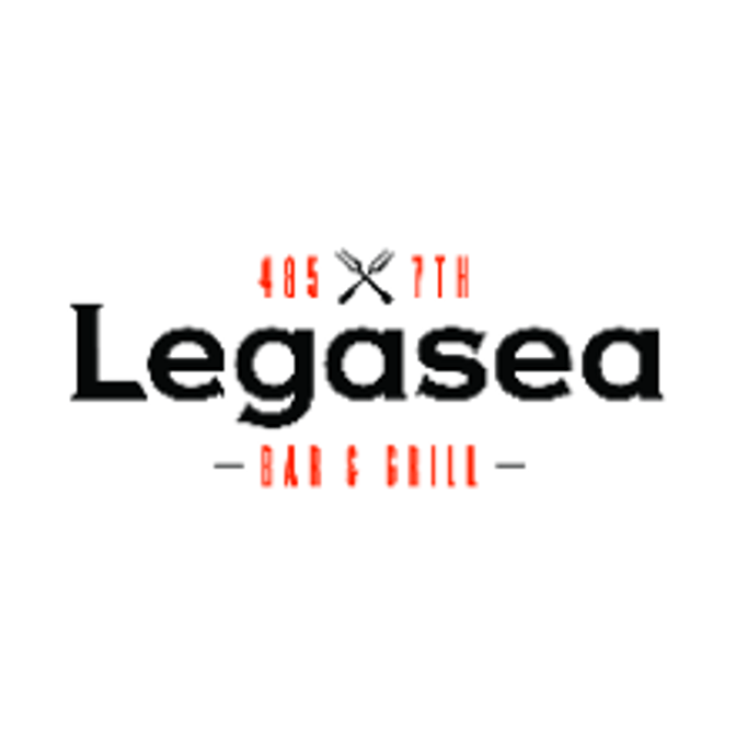 Legasea Bar & Grill