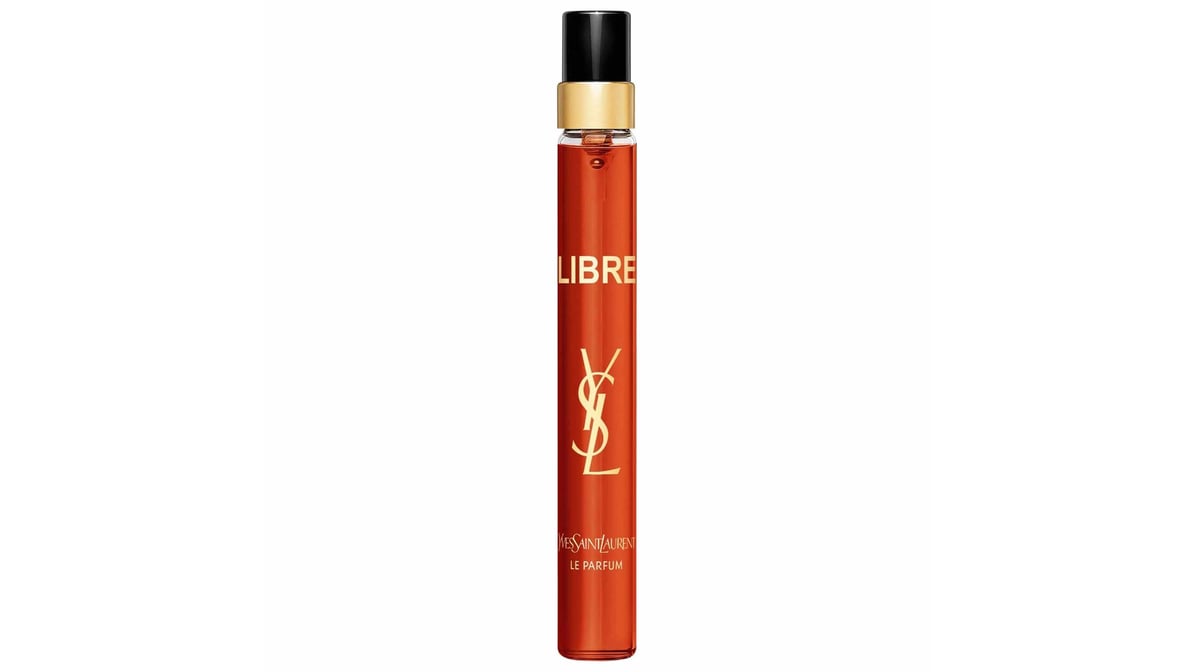 Yves Saint Laurent Libre le Parfum Travel Spray (0.34 oz)