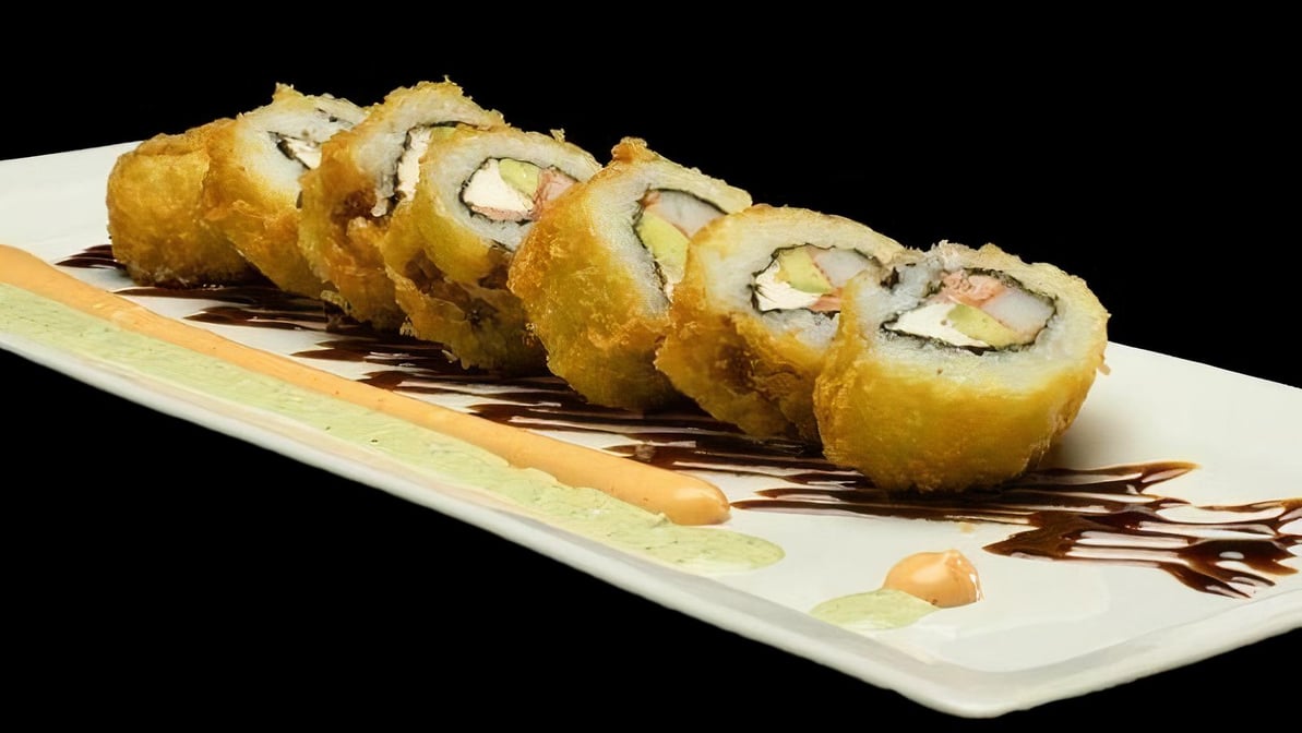 Order SAPA SUSHI BAR AND ASIAN GRILL - Salt Lake City, UT Menu Delivery  [Menu & Prices]