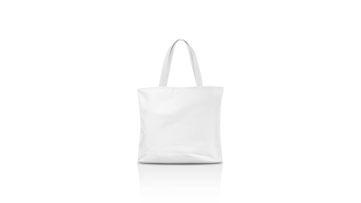 Black Adam Tote Bag Delivery - DoorDash