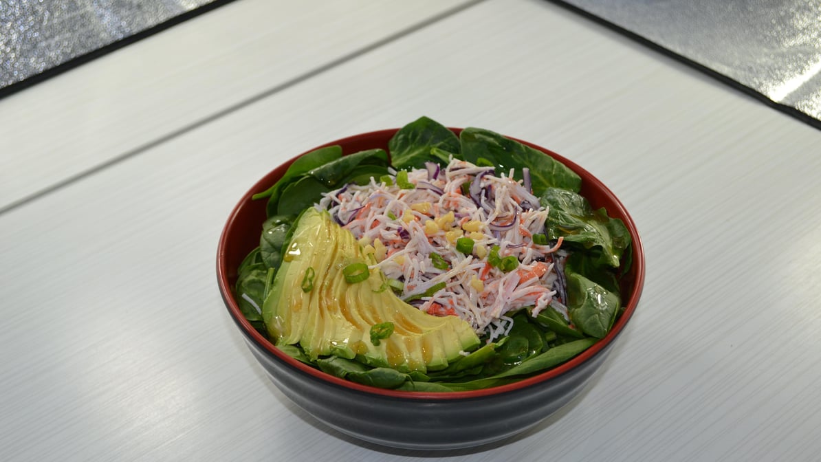 Order Poke n Ramen 360 Delivery Online, New Jersey