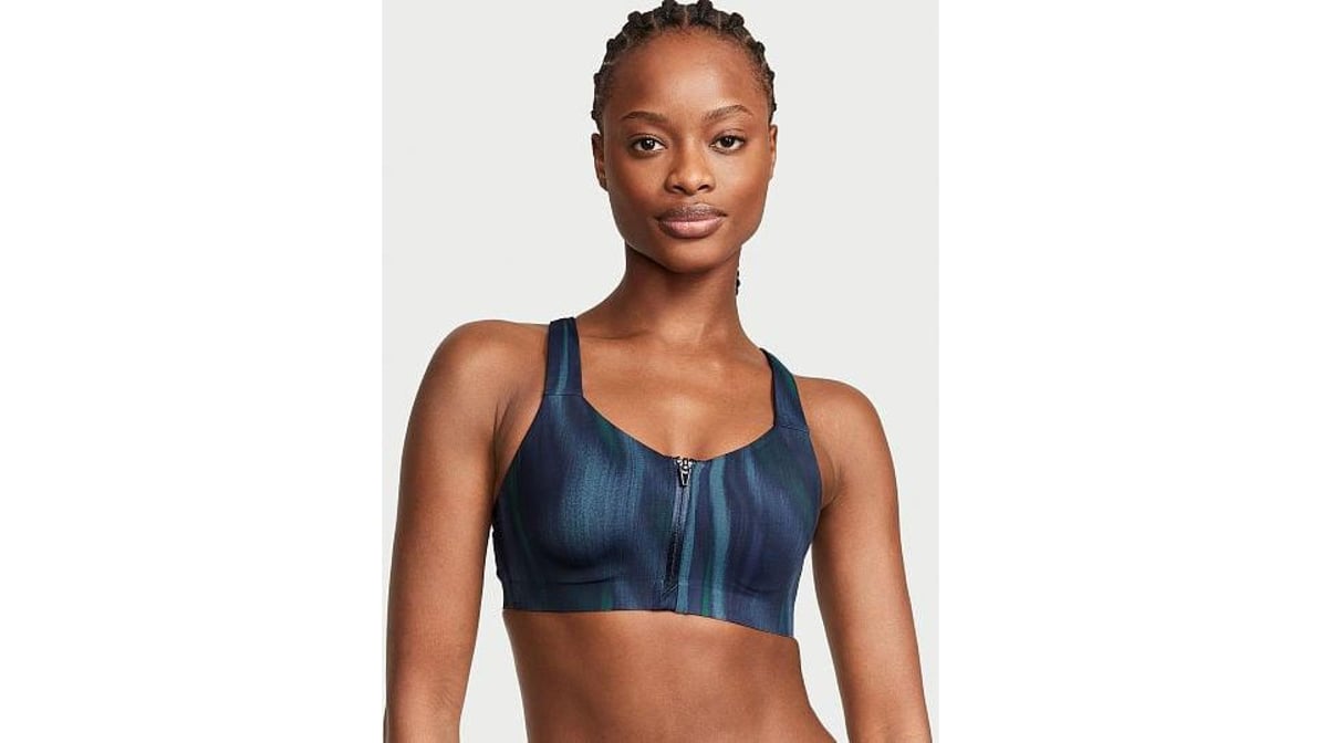 36dd sports fashion bra