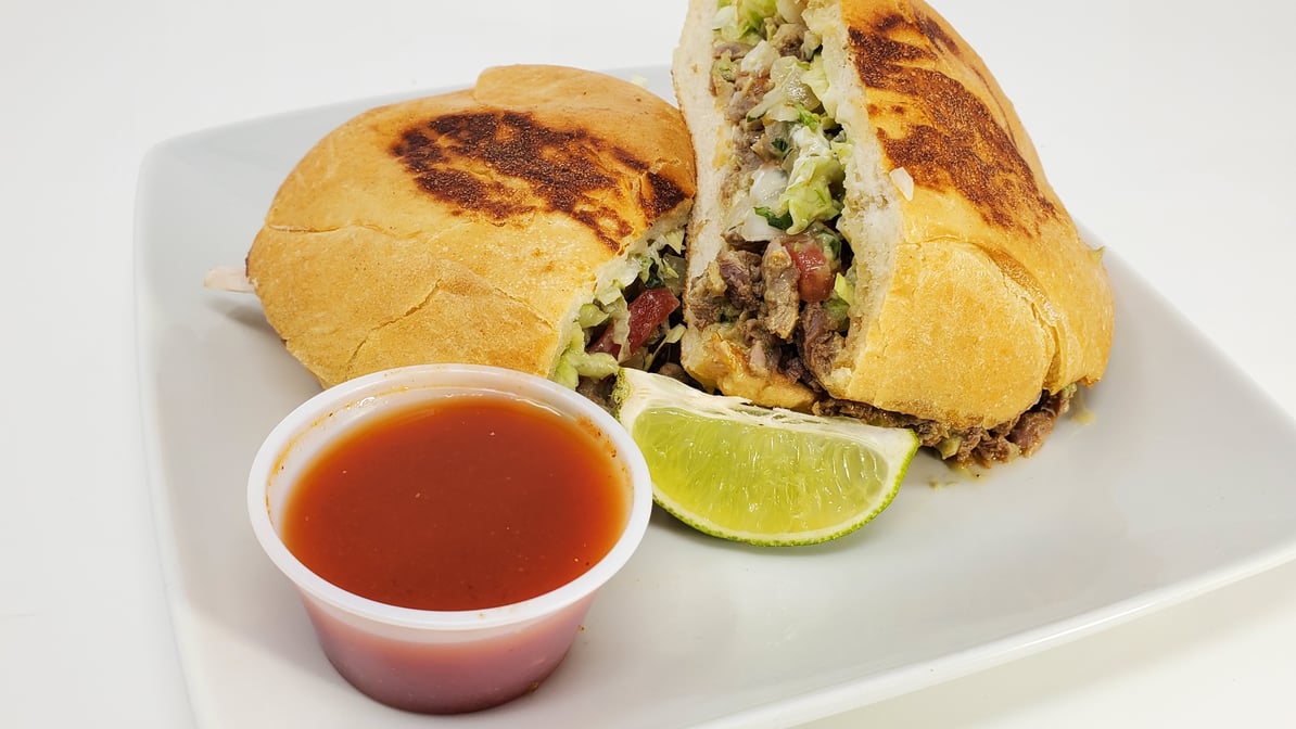 D'Leon's Taco Rico - Delicious and affordable SIDE ORDERS! 🥪 Check them  out:  Call us to order!  308-221-6018 📱 (North Platte, Nebraska) Delivery: 402-489-0505 🛵 (in our  Lincoln location) Enjoy the