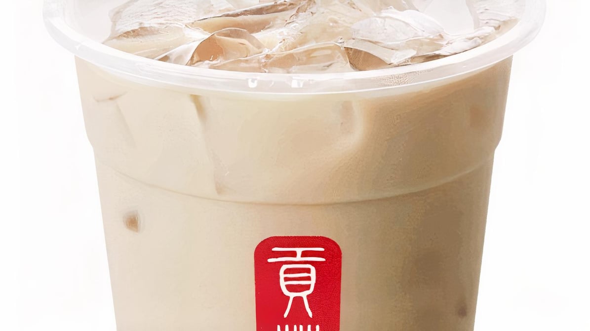 Order GONG CHA Providence RI Menu Delivery Menu Prices