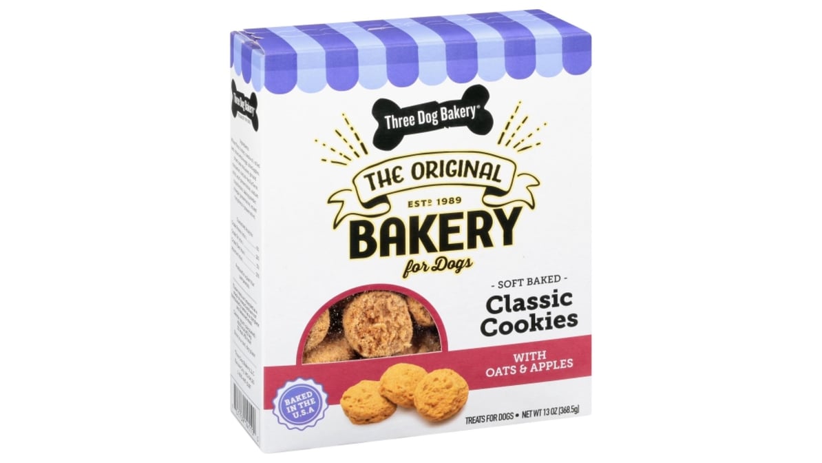 Classic Soft Baked Chocolate Chip Cookie (3 oz) Delivery - DoorDash