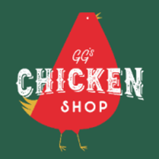 GG's Chicken Shop (N Southport Ave)