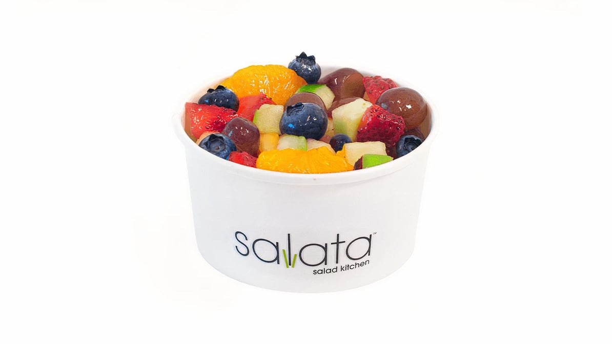 Order SALATA Beaumont TX Menu Delivery Menu Prices