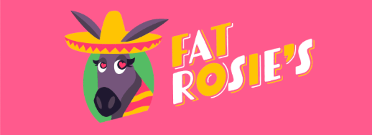 Fat Rosie's Taco & Tequila Bar (Lincolnwood)