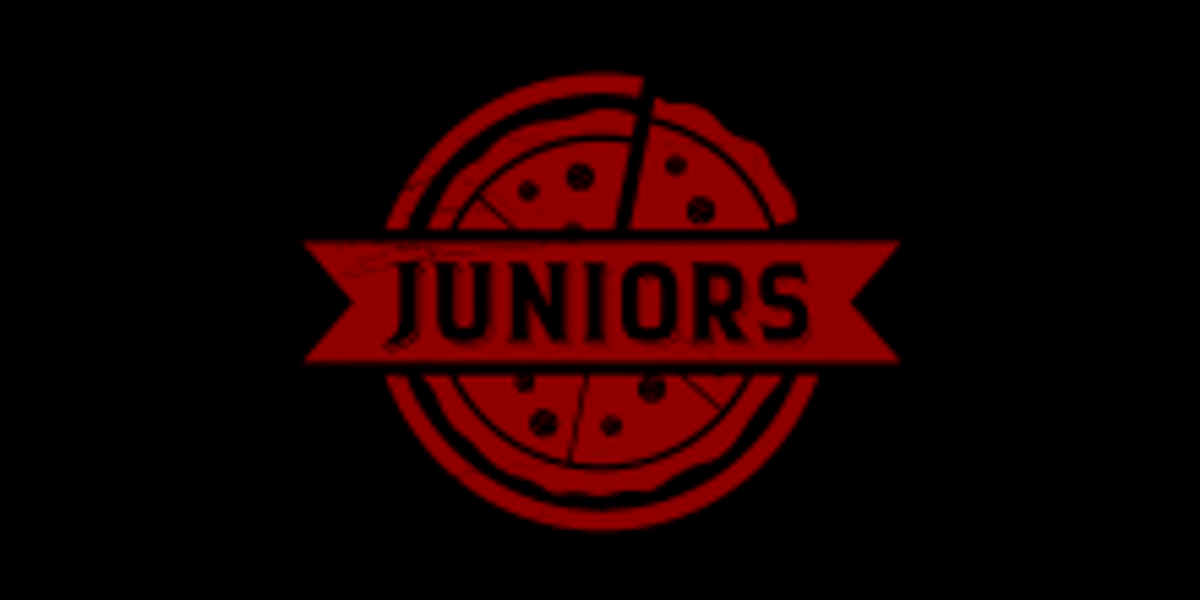 Juniors Pizzeria Inc (Duplicate)