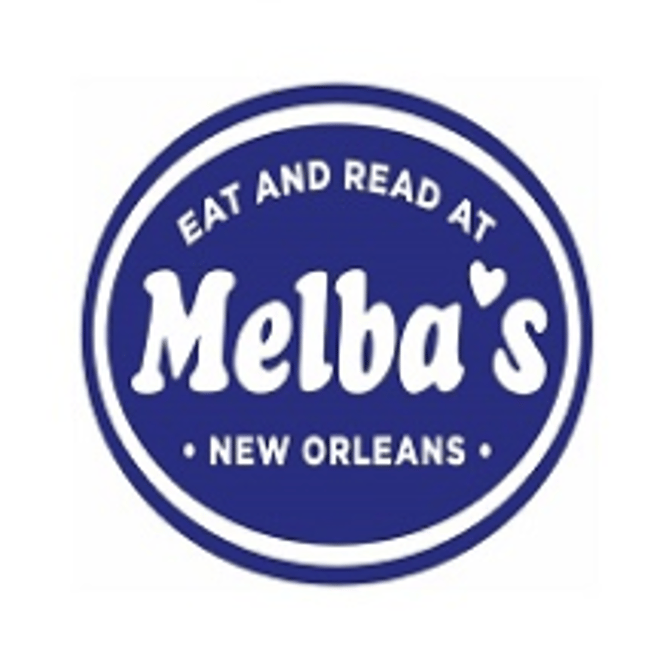 Melba's on Tulane Avenue