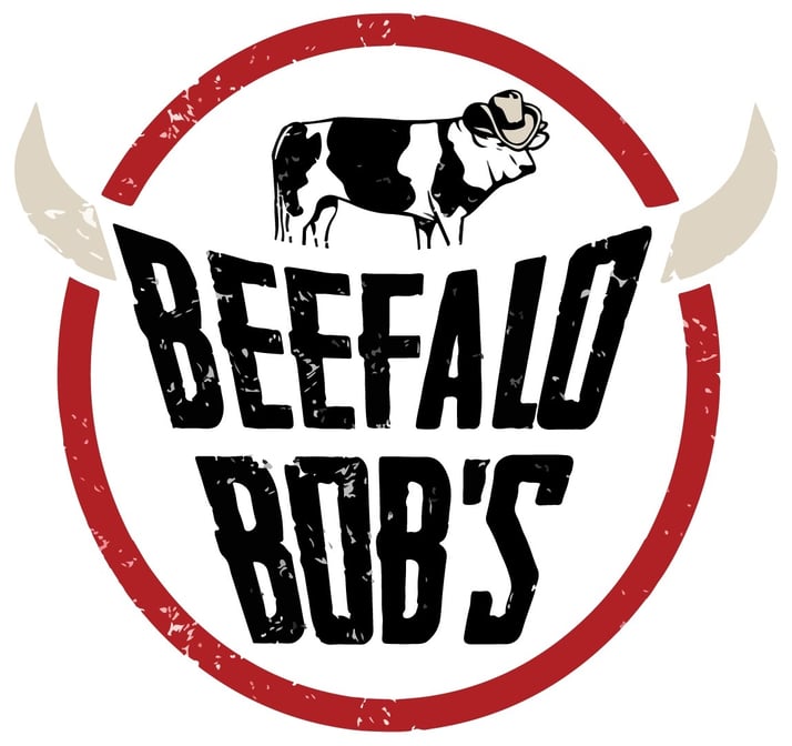 Beefalo Bob's (Pasadena)