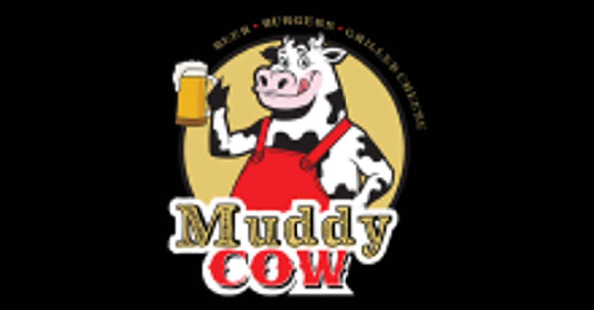 Muddy Cow (Shakopee)