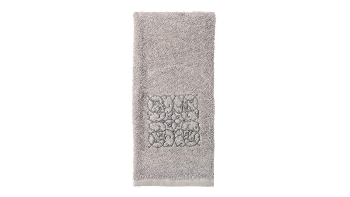 Broyhill Broyhill Bath Towel