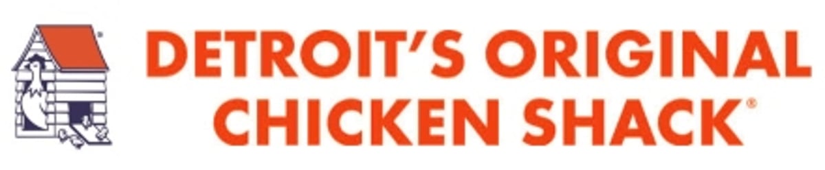 Chicken Shack (Royal Oak - Woodward Ave)