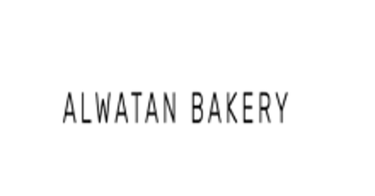 Alwatan Bakery
