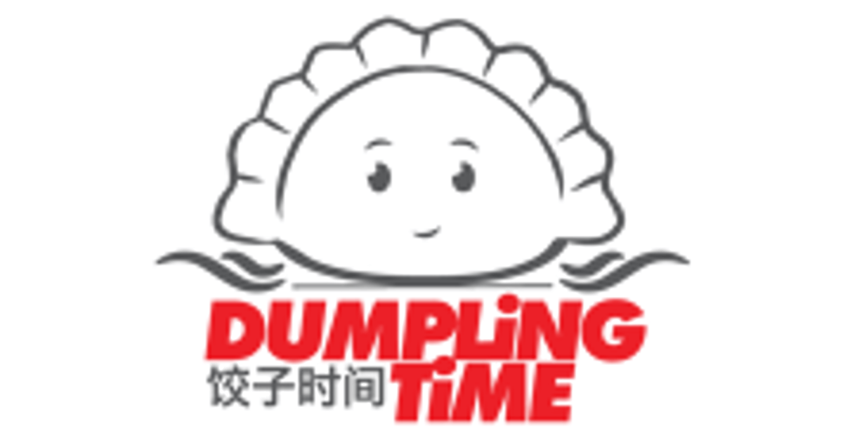 Dumpling Time (Division Street)