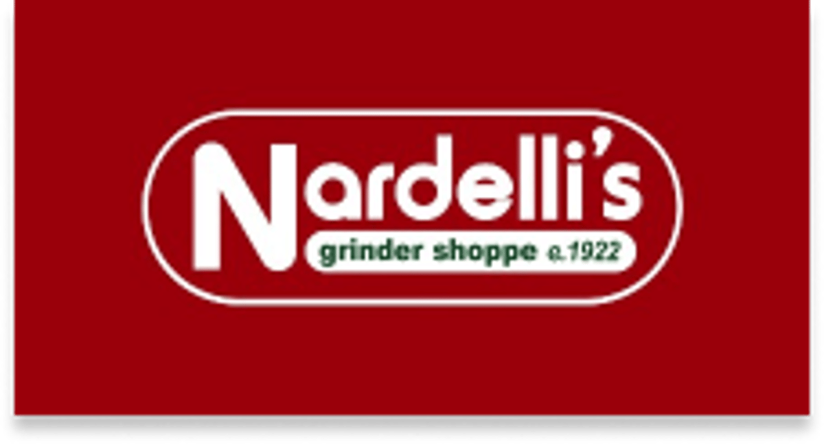 Nardelli's Grinder Shoppe - Meriden (E Main St)