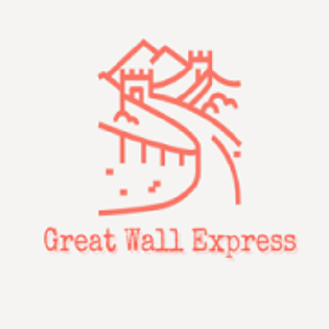 Great Wall Express (Broadway)