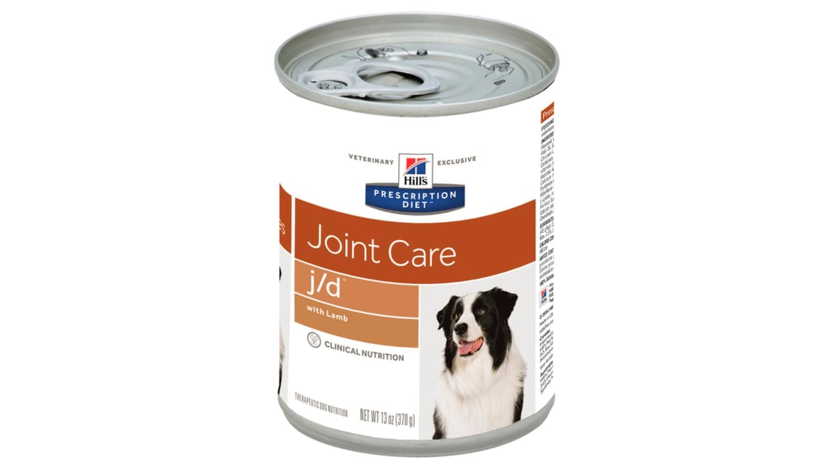 Science diet jd dog shops food