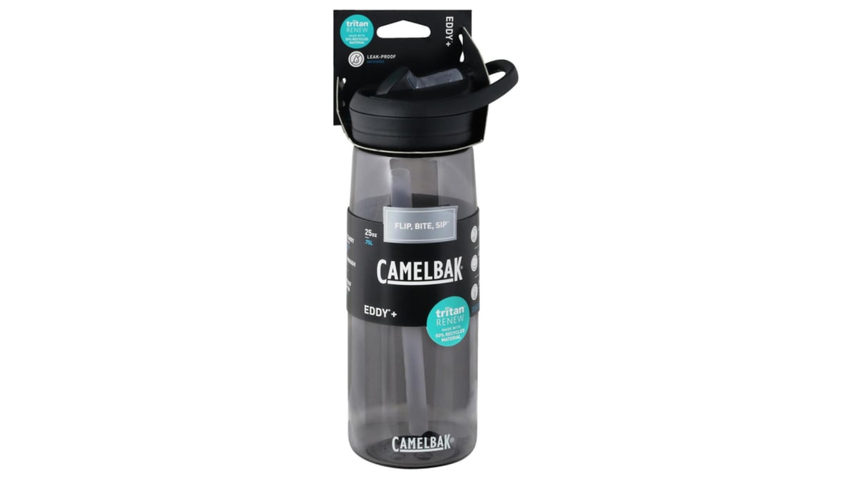 CamelBak Eddy 25oz Bottle Tritan Renew