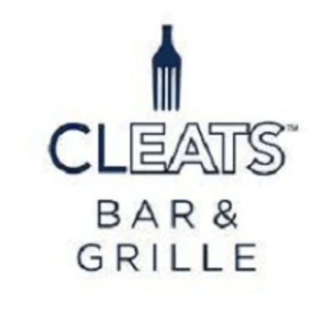 Cleats Bar Grille 