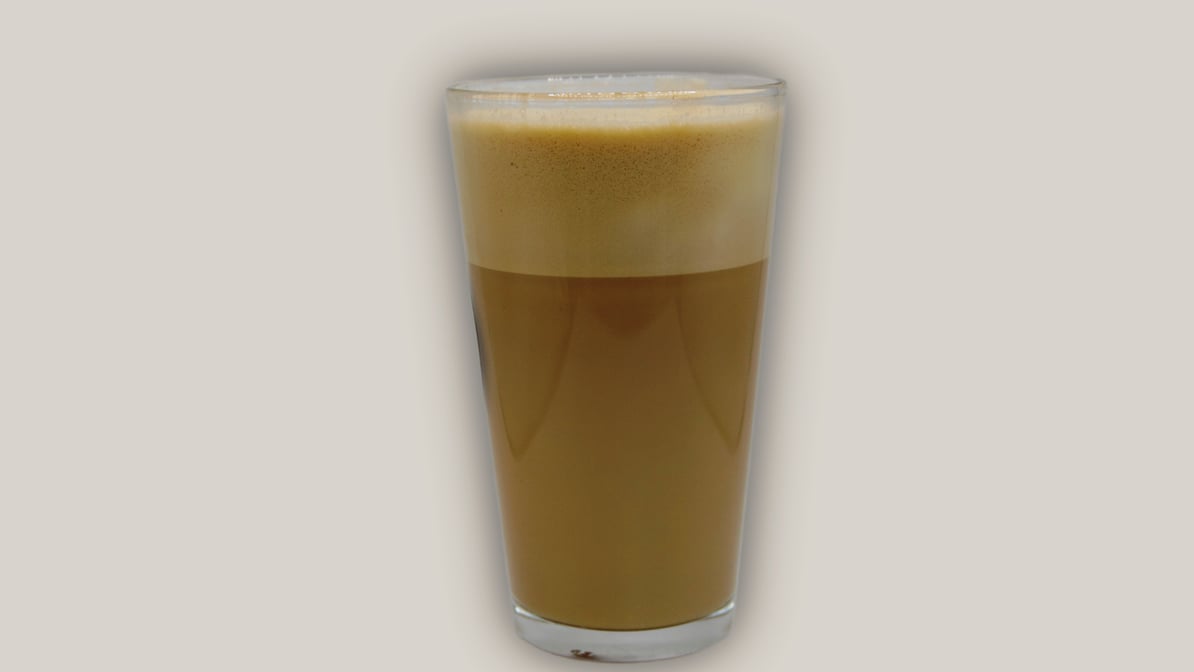 Order MISTER COFFEE - Myrtle Beach, SC Menu Delivery [Menu
