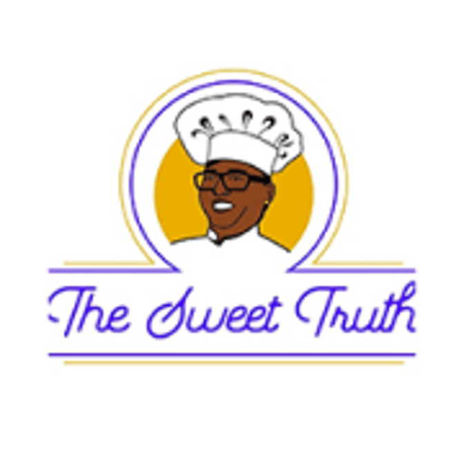 The Sweet Truth Bakery and Cafe (Old Hollow Rd Suite B)