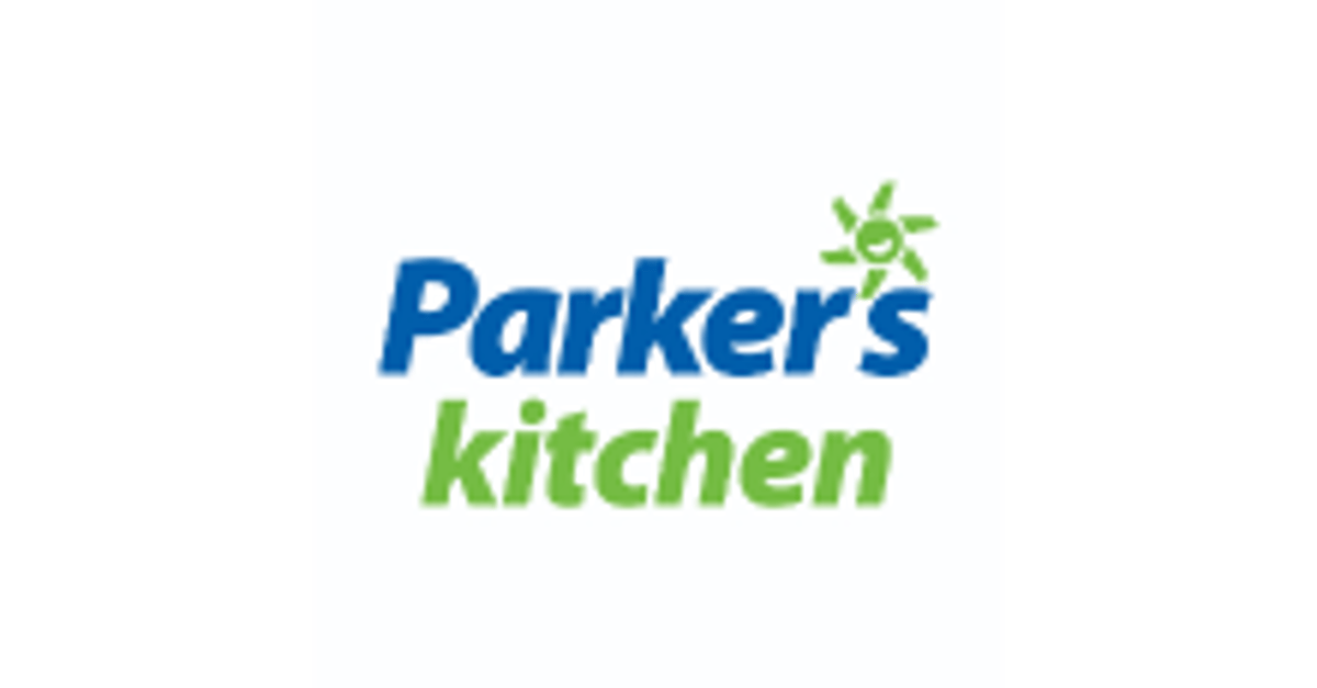 Parker's Kitchen (19)